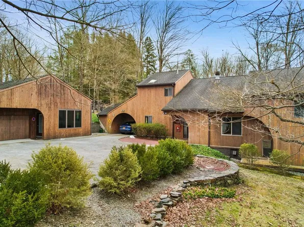 217 Long Ridge Road, Bedford, NY 10506