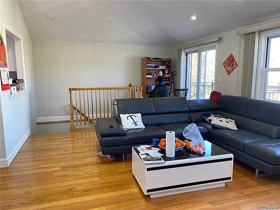 5th image of 208-14 Fifteen Floor 2