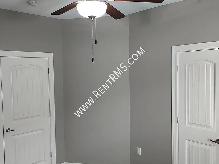 4405 SE Gemstone Ln — Photo 18