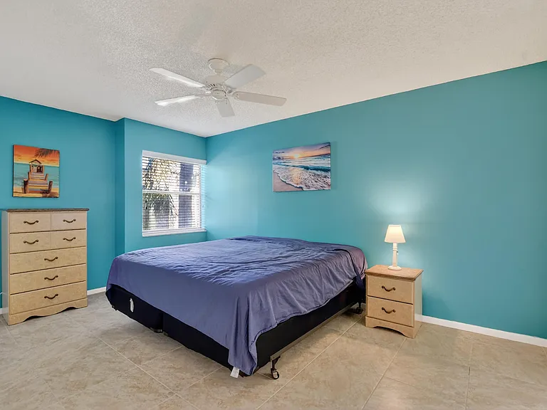 265 SE 10th St #11C — Photo 19