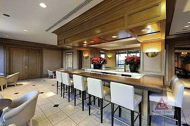 Rented by Bona Tierra