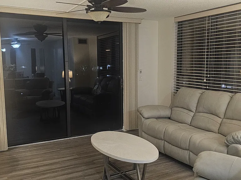 3460 N Key Dr — Photo 6