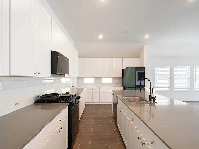 14107 Roller Mls — Photo 14
