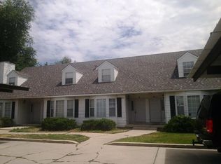 3703 S 200 E APT 3, Salt Lake City, UT 84115