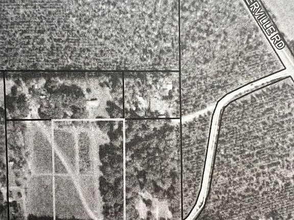 5th image of 0 Jennifer Royal Rd