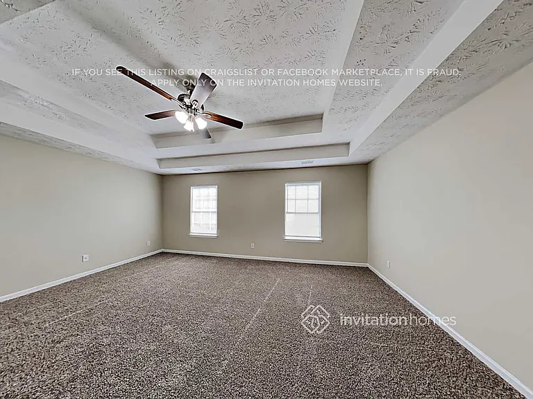3985 Melanie Woods Dr — Photo 14
