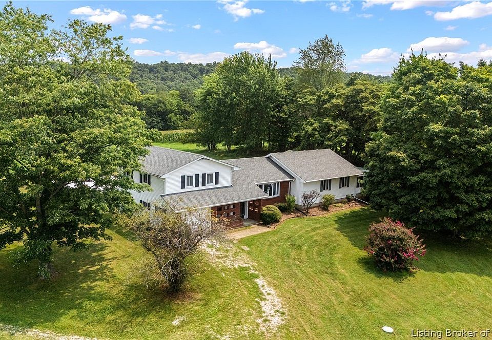 1st image of 2155 Pennington Chapel Road