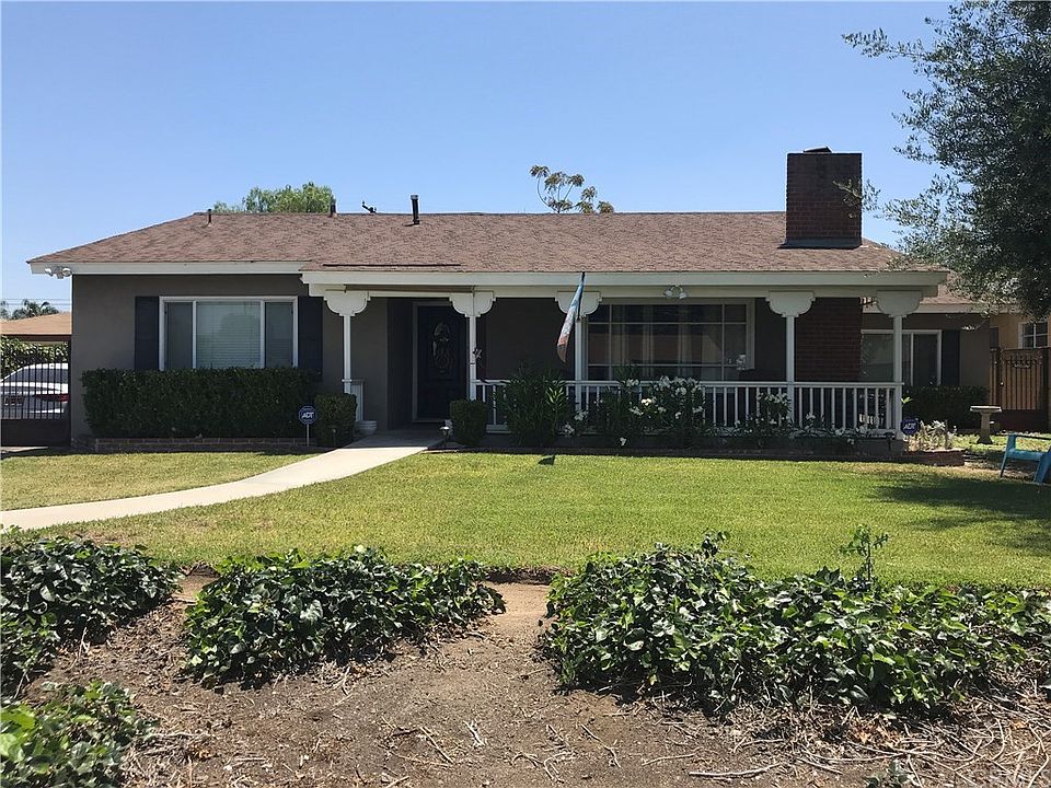 1st image of 1234 Del Valle Ave