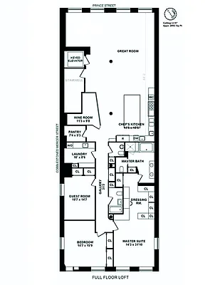 Sold by Corcoran | media 2