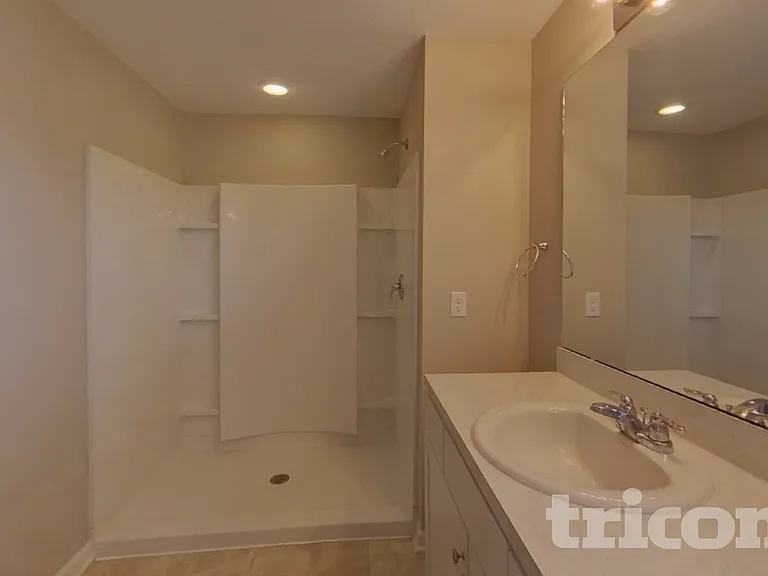 2096 James Wilson Way — Photo 9