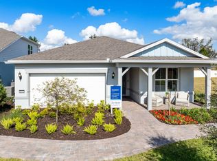 6253 Dew Drop Loop, Saint Cloud, FL 34771