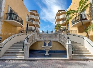 8888 Collins Ave APT 115, Surfside, FL 33154
