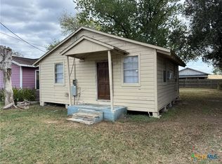 2409 Booker St, Victoria, TX 77901
