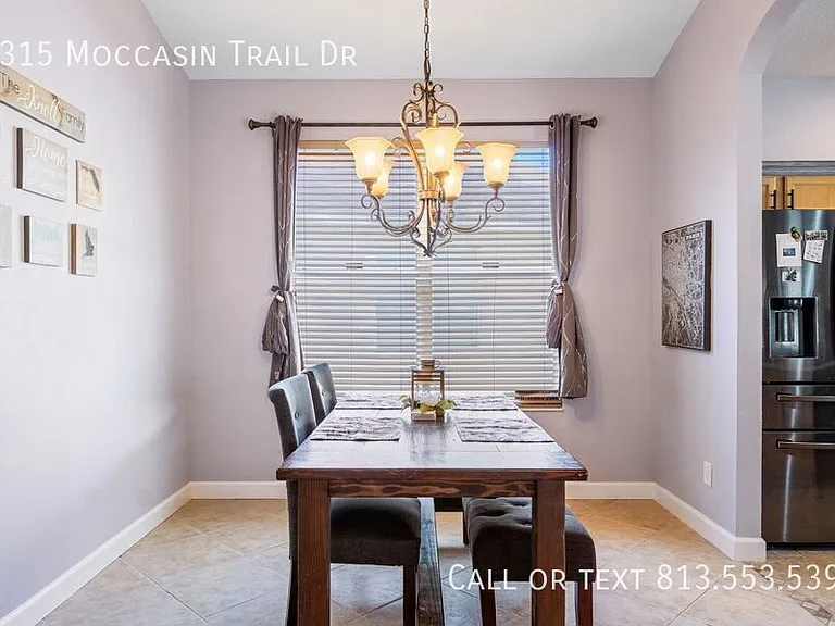 8315 Moccasin Trail Dr — Photo 16