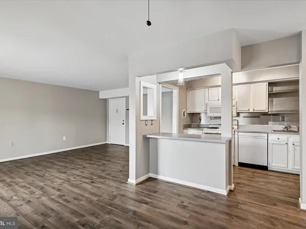 203 Victor Pkwy APT H, Annapolis, MD 21403