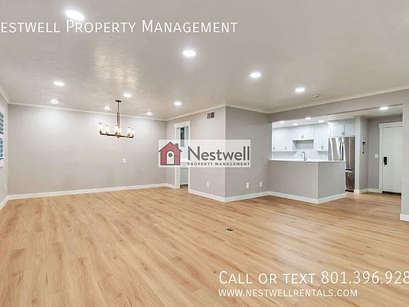 5th image of 2710 S Highland Dr APT 11
