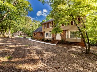 320 Martins Trl, Roswell, GA 30076