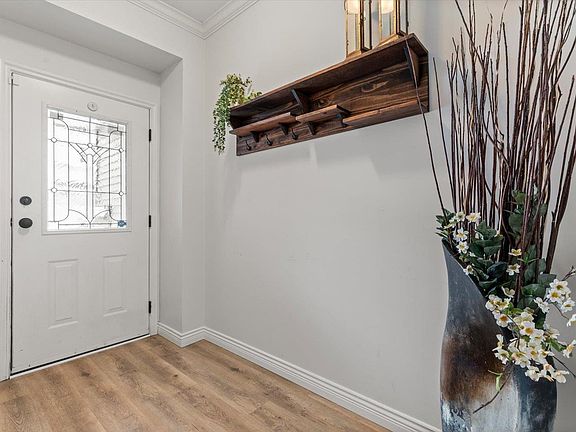 5th image of 46808 Hudson Rd #7
