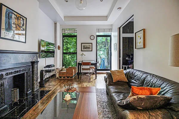 Rented by Compass | media 15