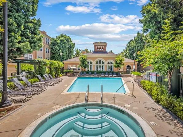 1390 Saddle Rack St APT 349, San Jose, CA 95126