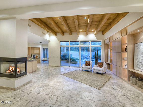 4th image of 6861 E Desert Wind Ct