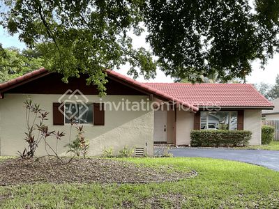 10257 NW 31st St, Pompano Beach, FL, 33065