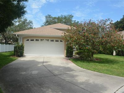 3240 Woodberry Ln, Sarasota, FL, 34231