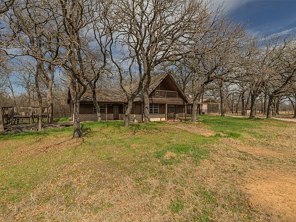 4th image of 1502 Center Point Rd