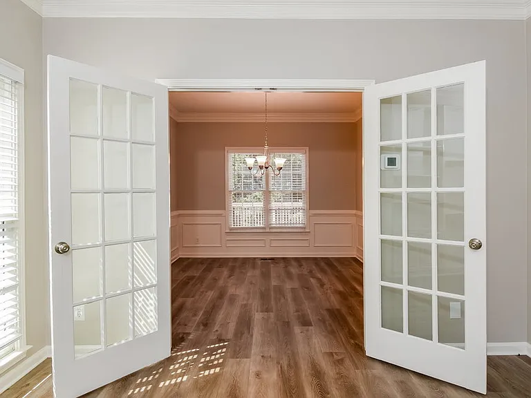 3783 Ping Ct NW — Photo 11