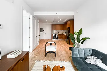 Rented by Goose Property Management LLC