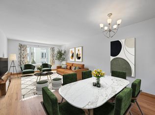 1958 Golden Gate Ave #1, San Francisco, CA 94115