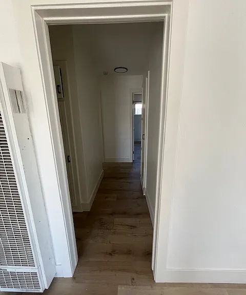 2414 Santa Ana Ave #A — Photo 10