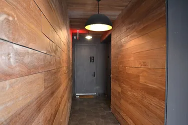 Rented by Gypsy Housing LLC