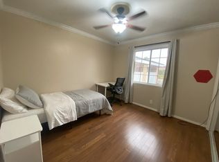 19609 Terraza Ter, Walnut, CA 91789