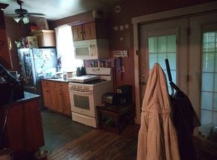 7284 Valley Rd, Madison, NY 13402