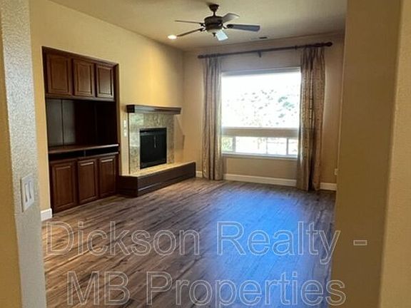 3rd image of 2415 Peavine Valley Rd