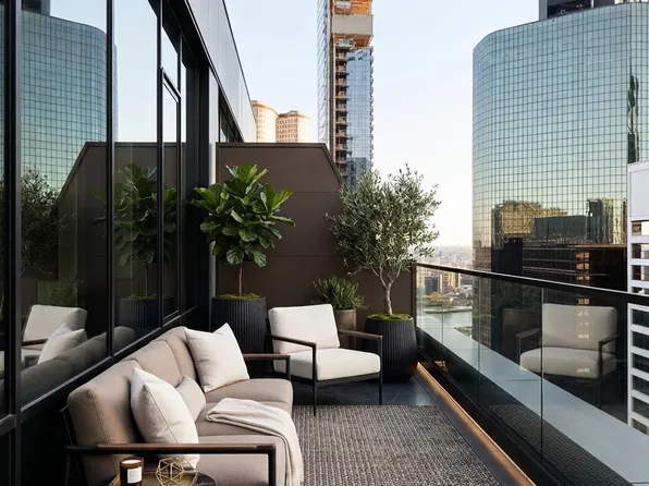 160 Water Street image 1 of 47