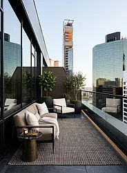 160 Water Street, #PH2G