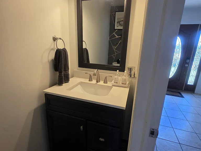 138 Persimmon St — Photo 34