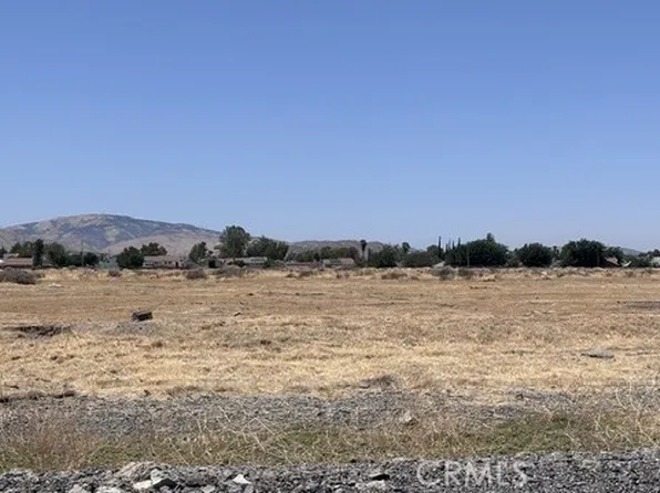 0 Ste Vic Lot 15, Palmdale, CA 93591
