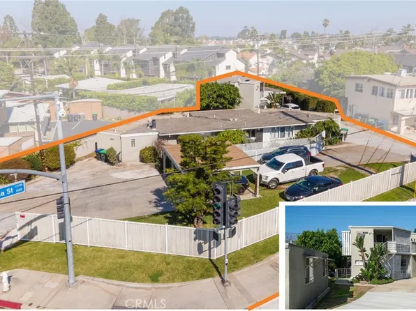 1124 Victoria St, Costa Mesa, CA 92627