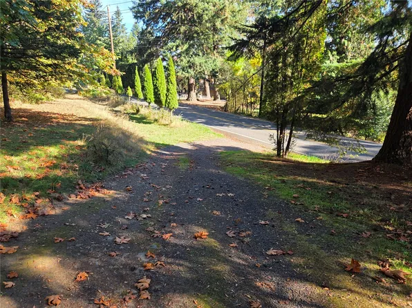 3608 SE Woodburn Road, Washougal, WA 98671