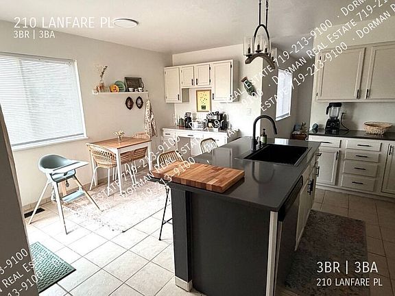 3rd image of 210 Lanfare Pl