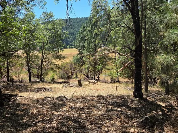 9655 Mountain Meadow Way, Kelseyville, CA 95451