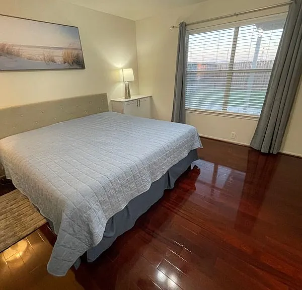 5730 Baldwin Elm St — Photo 2