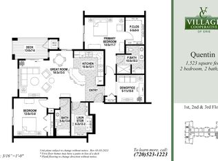 400 E Simpson St #NWCG4L, Lafayette, CO 80026