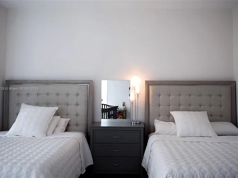 18975 Collins Ave #1804 — Photo 6