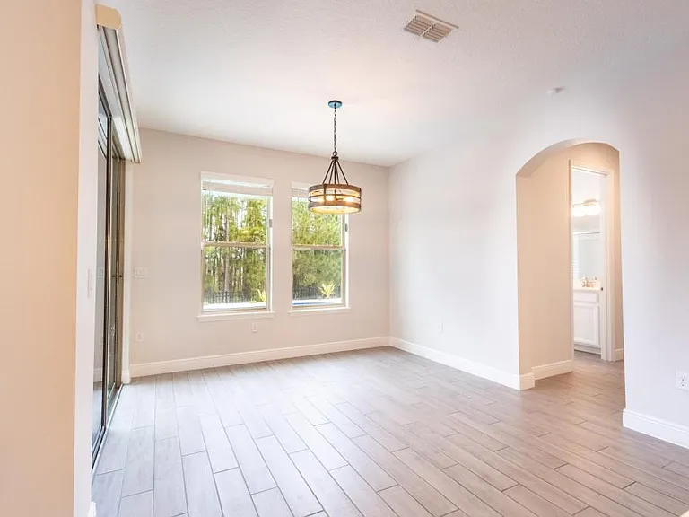 10207 Atwater Bay Dr — Photo 16