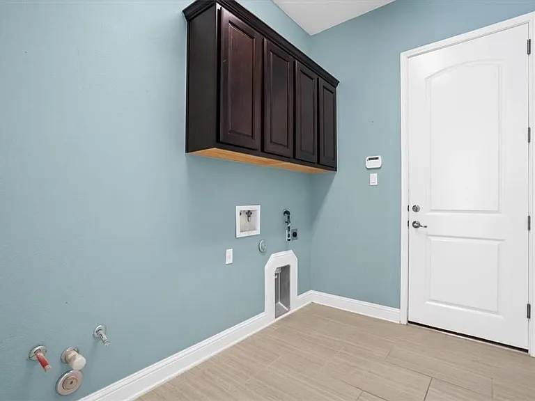 409 Spanish Mustang Dr — Photo 21