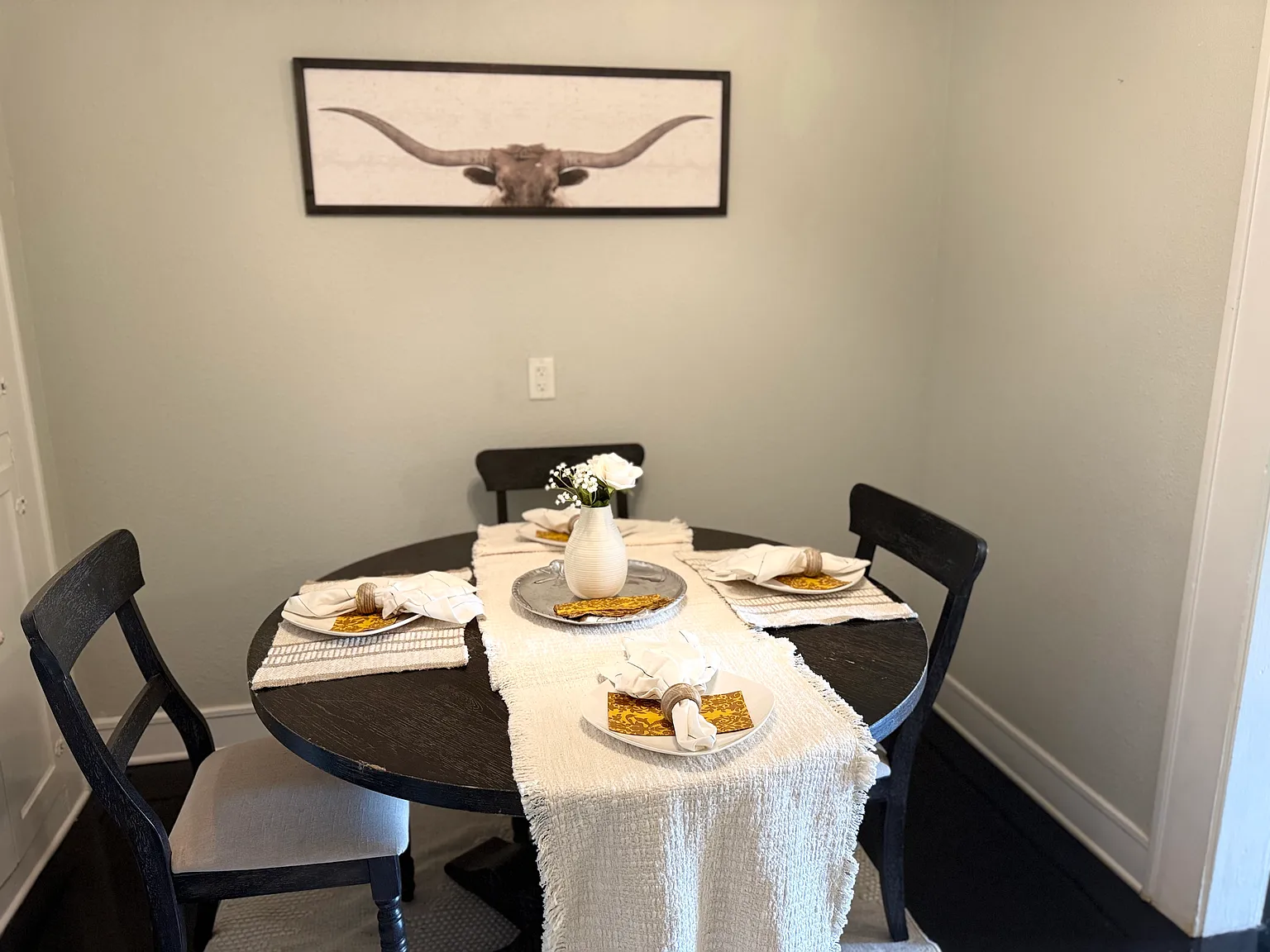 4038 Byers Ave — Photo 4